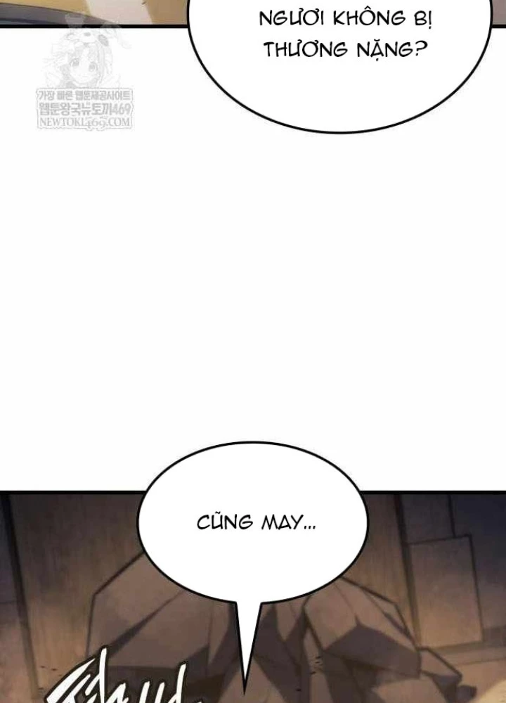 Kẻ Phá Vỡ Chapter 36 - 147