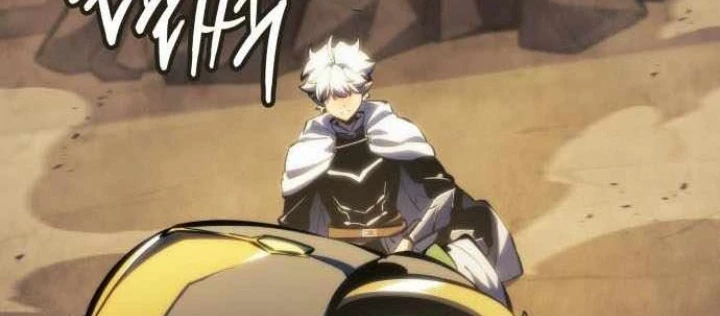 Kẻ Phá Vỡ Chapter 36 - 148