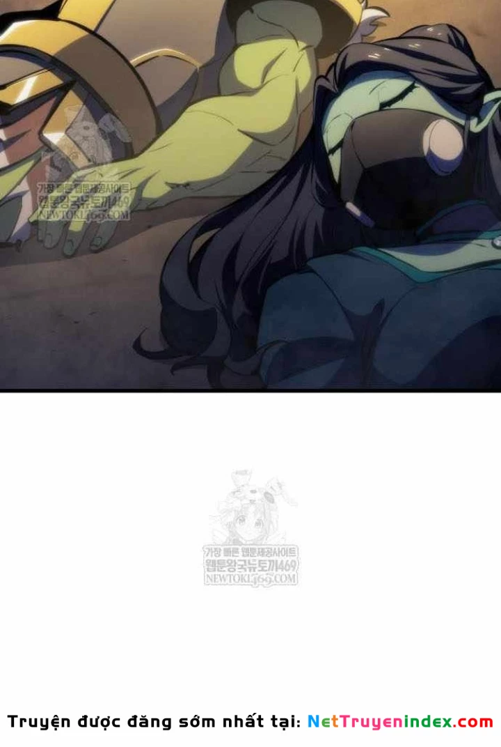 Kẻ Phá Vỡ Chapter 36 - 149