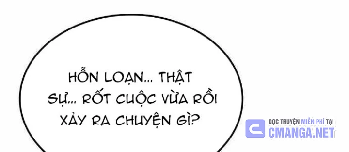 Kẻ Phá Vỡ Chapter 36 - 150