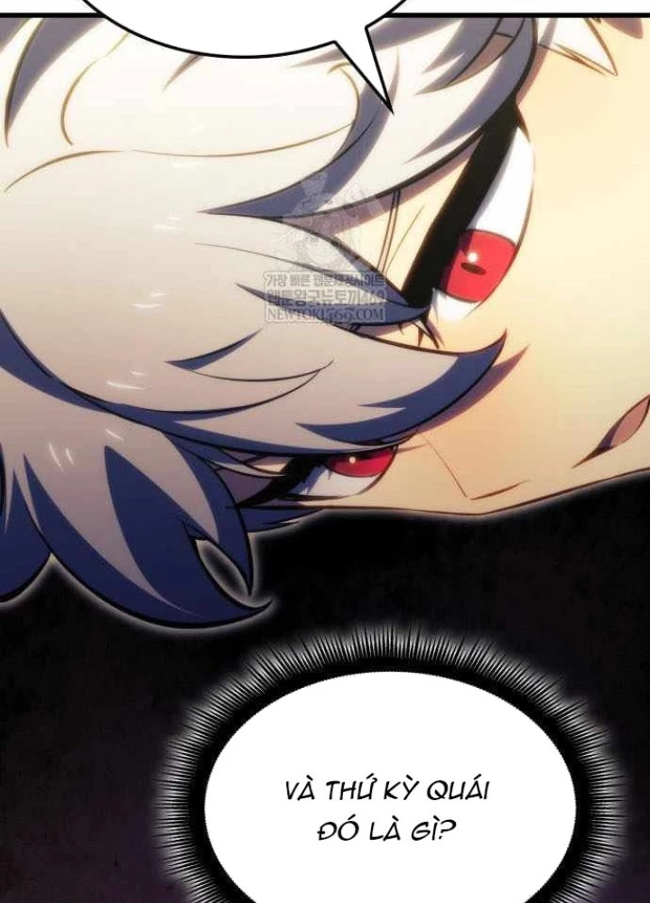 Kẻ Phá Vỡ Chapter 36 - 151