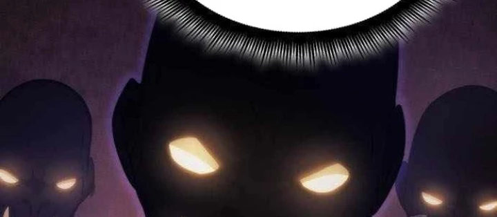 Kẻ Phá Vỡ Chapter 36 - 152