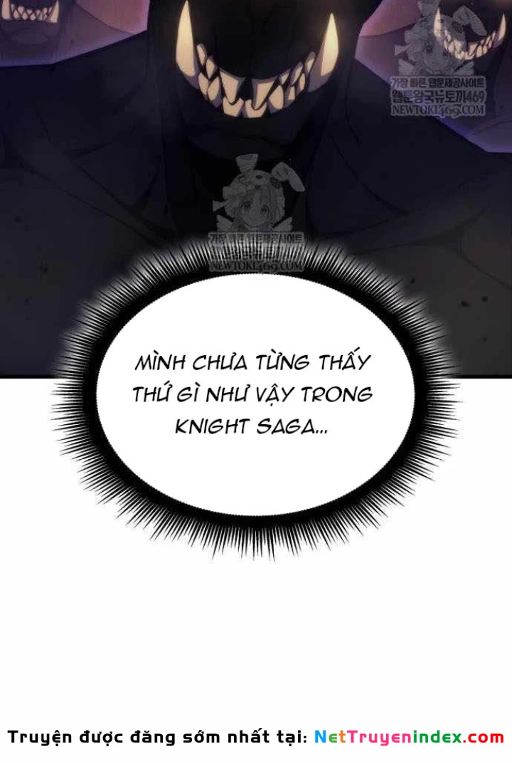 Kẻ Phá Vỡ Chapter 36 - 153