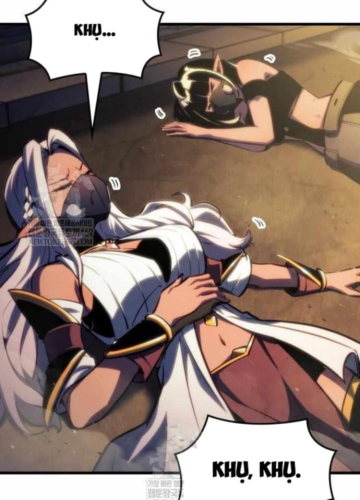 Kẻ Phá Vỡ Chapter 36 - 155