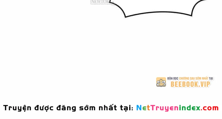 Kẻ Phá Vỡ Chapter 36 - 156