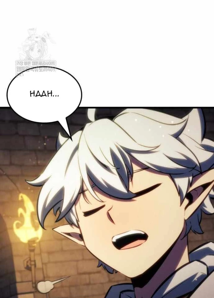 Kẻ Phá Vỡ Chapter 36 - 157