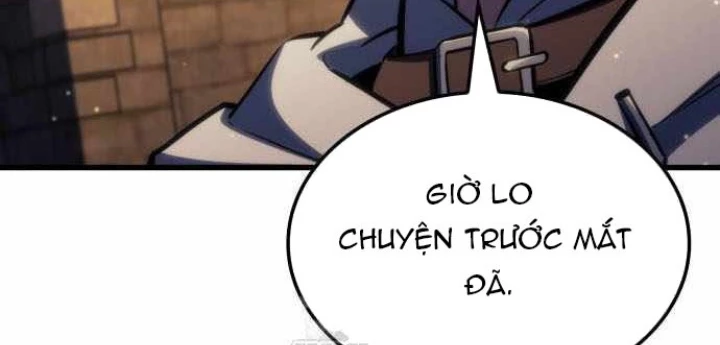 Kẻ Phá Vỡ Chapter 36 - 158