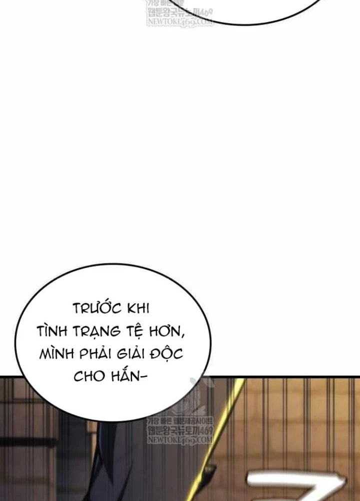 Kẻ Phá Vỡ Chapter 36 - 159