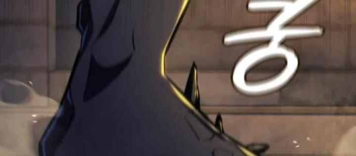 Kẻ Phá Vỡ Chapter 36 - 160