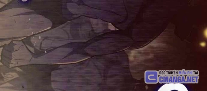 Kẻ Phá Vỡ Chapter 36 - 162