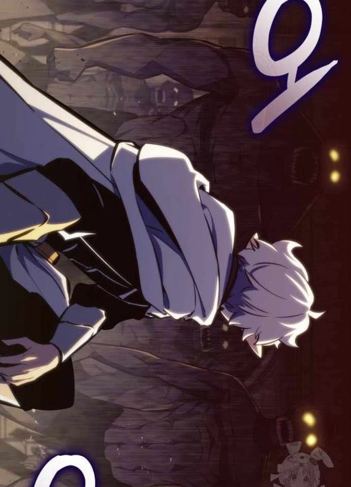 Kẻ Phá Vỡ Chapter 36 - 163