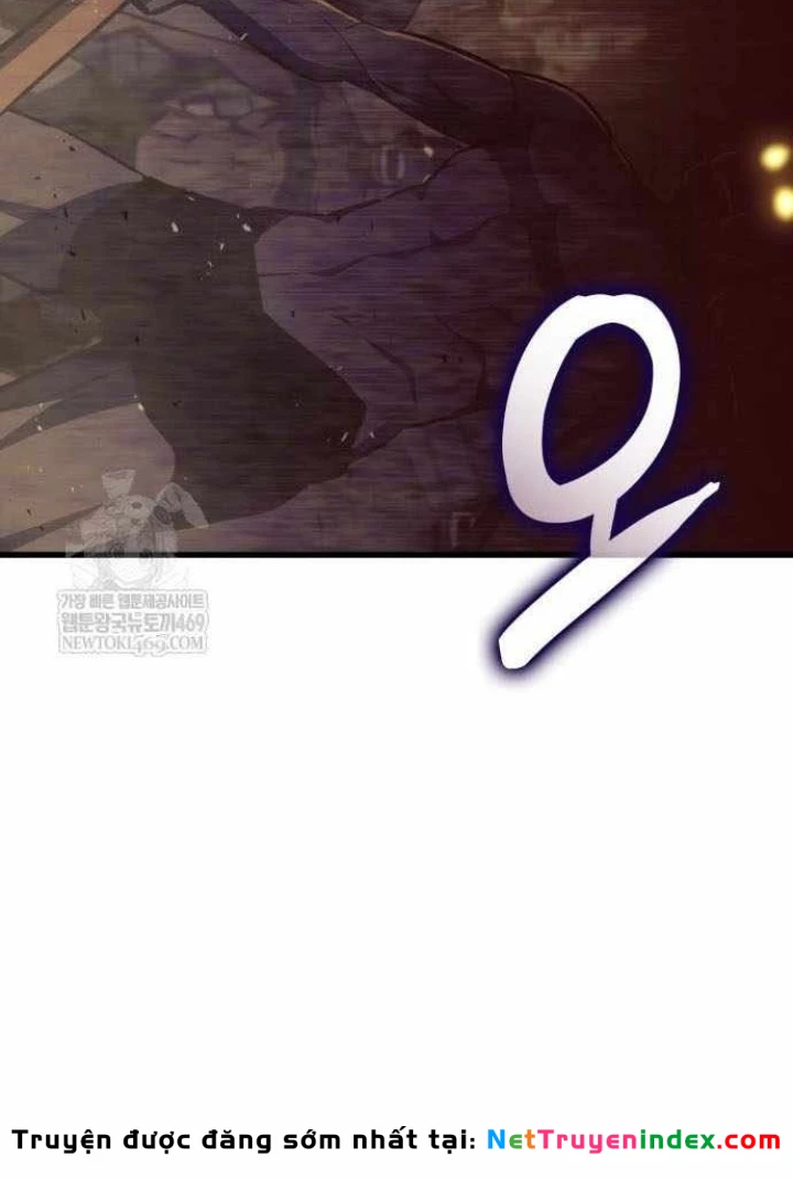 Kẻ Phá Vỡ Chapter 36 - 165