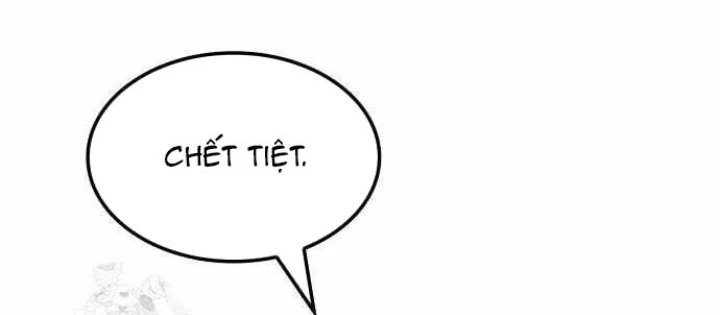 Kẻ Phá Vỡ Chapter 36 - 166