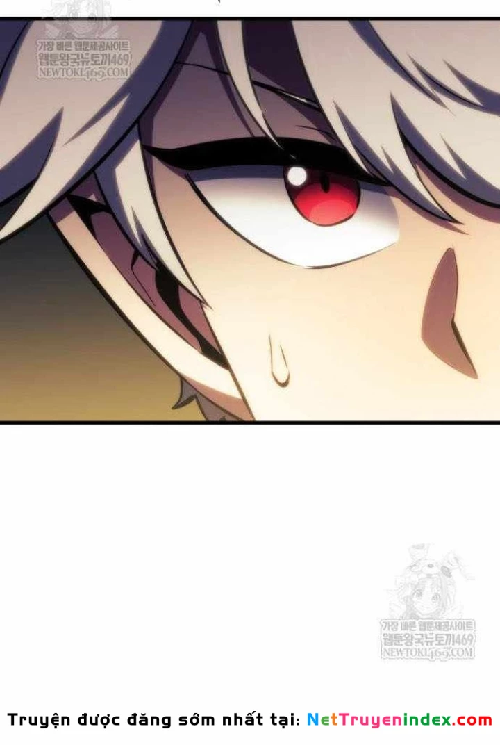 Kẻ Phá Vỡ Chapter 36 - 167