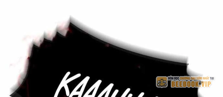 Kẻ Phá Vỡ Chapter 36 - 168