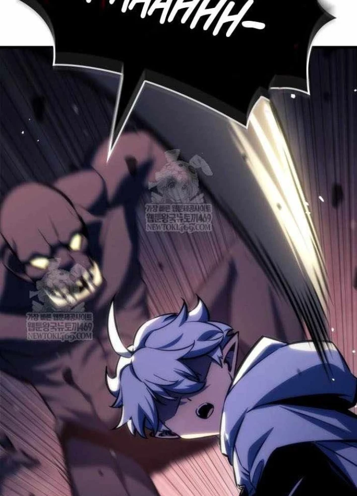 Kẻ Phá Vỡ Chapter 36 - 169