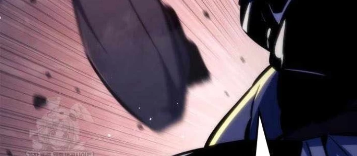 Kẻ Phá Vỡ Chapter 36 - 170