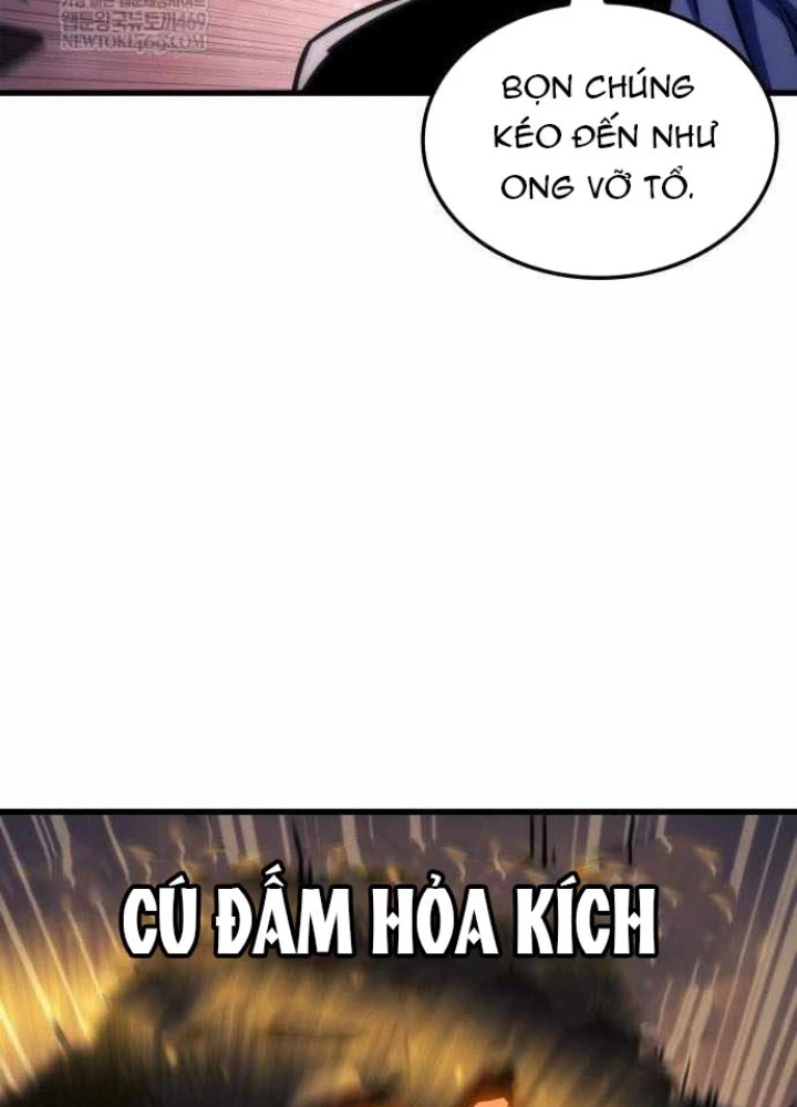 Kẻ Phá Vỡ Chapter 36 - 171