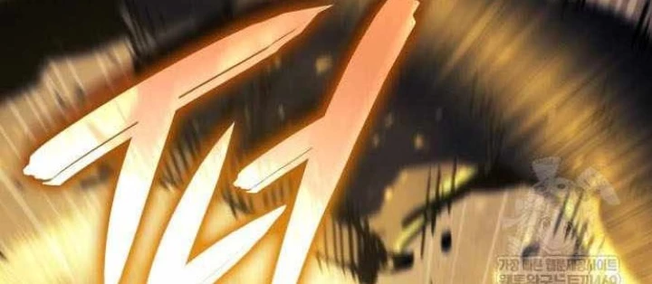 Kẻ Phá Vỡ Chapter 36 - 172