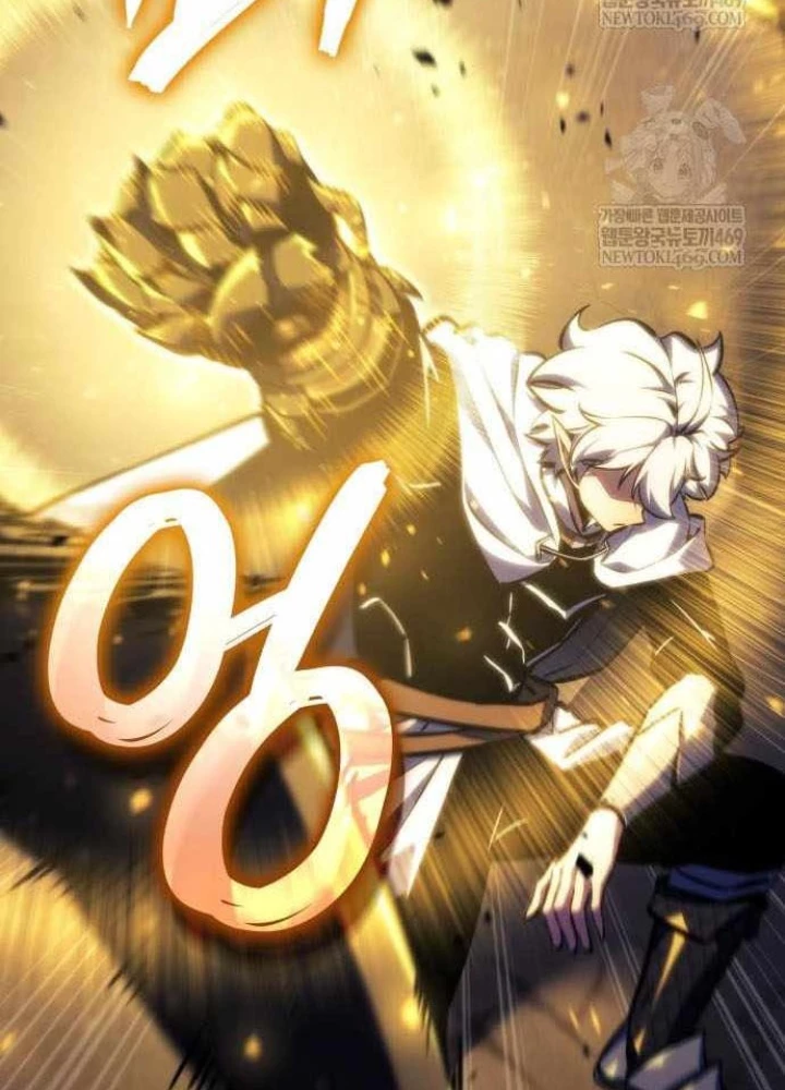 Kẻ Phá Vỡ Chapter 36 - 173