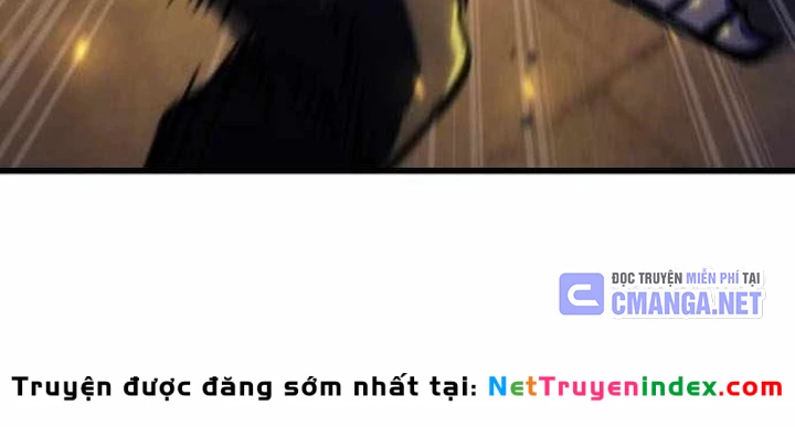 Kẻ Phá Vỡ Chapter 36 - 174