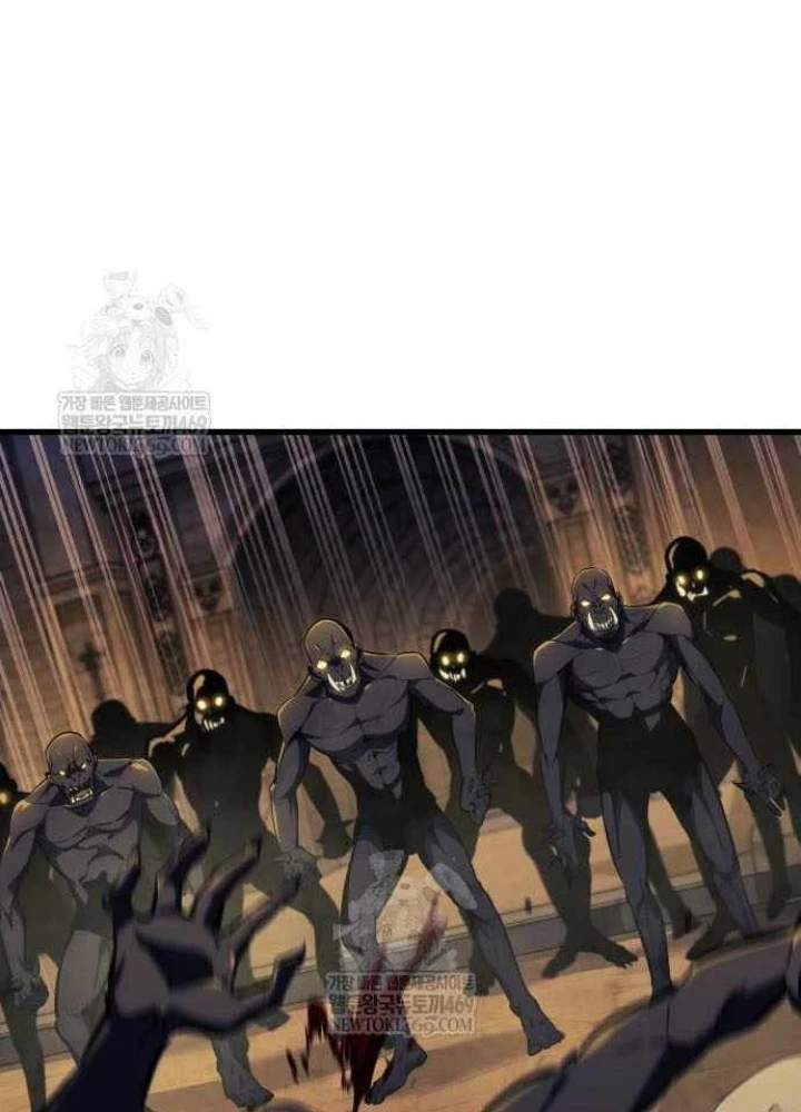 Kẻ Phá Vỡ Chapter 36 - 175