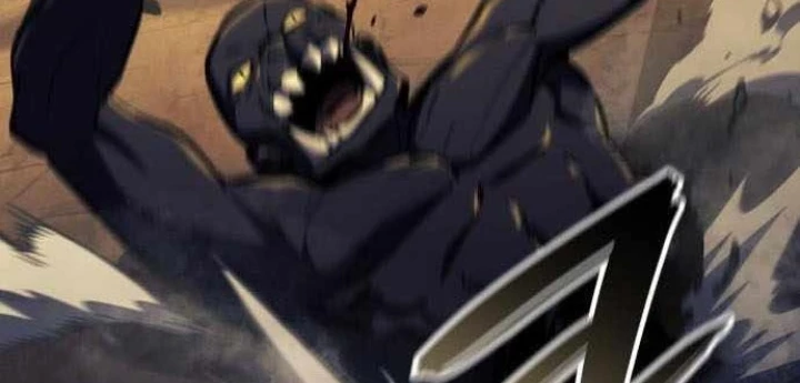 Kẻ Phá Vỡ Chapter 36 - 176