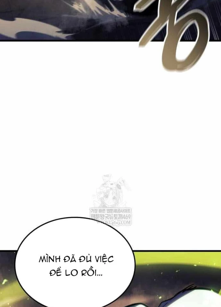 Kẻ Phá Vỡ Chapter 36 - 177