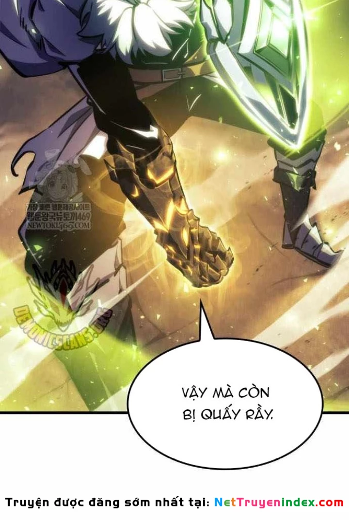 Kẻ Phá Vỡ Chapter 36 - 179