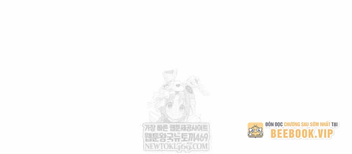 Kẻ Phá Vỡ Chapter 36 - 180