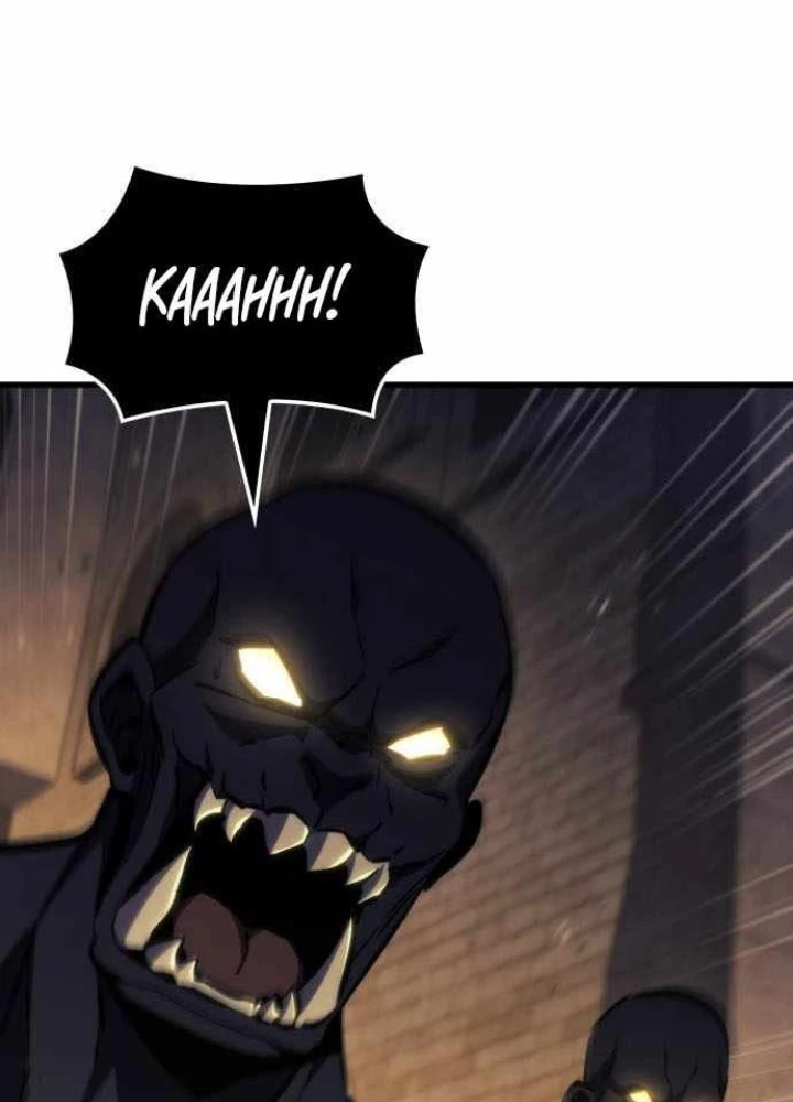 Kẻ Phá Vỡ Chapter 36 - 181