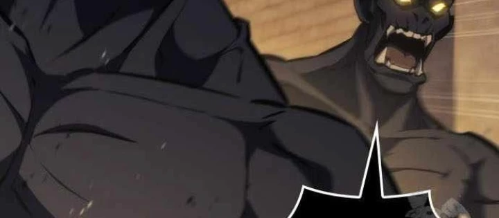 Kẻ Phá Vỡ Chapter 36 - 182