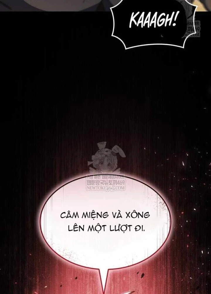 Kẻ Phá Vỡ Chapter 36 - 183