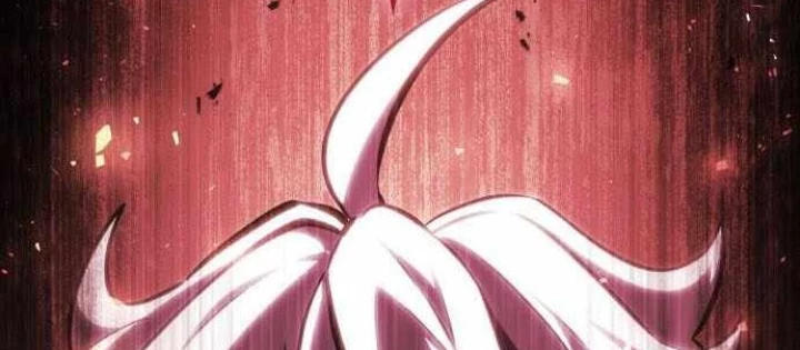 Kẻ Phá Vỡ Chapter 36 - 184