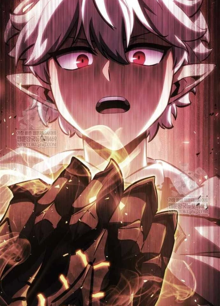 Kẻ Phá Vỡ Chapter 36 - 185