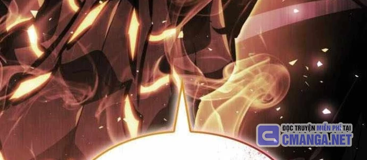 Kẻ Phá Vỡ Chapter 36 - 186