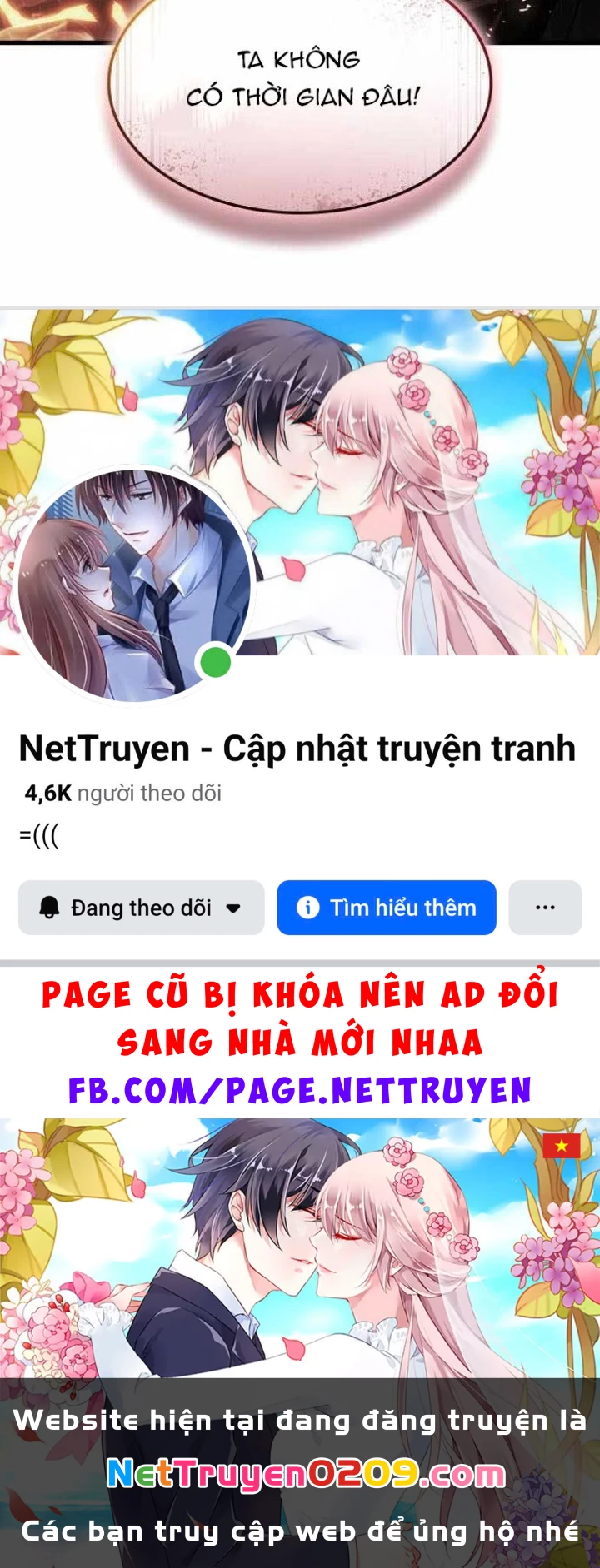 Kẻ Phá Vỡ Chapter 36 - 187