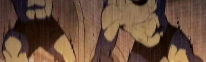 Kẻ Phá Vỡ Chapter 37 - 2