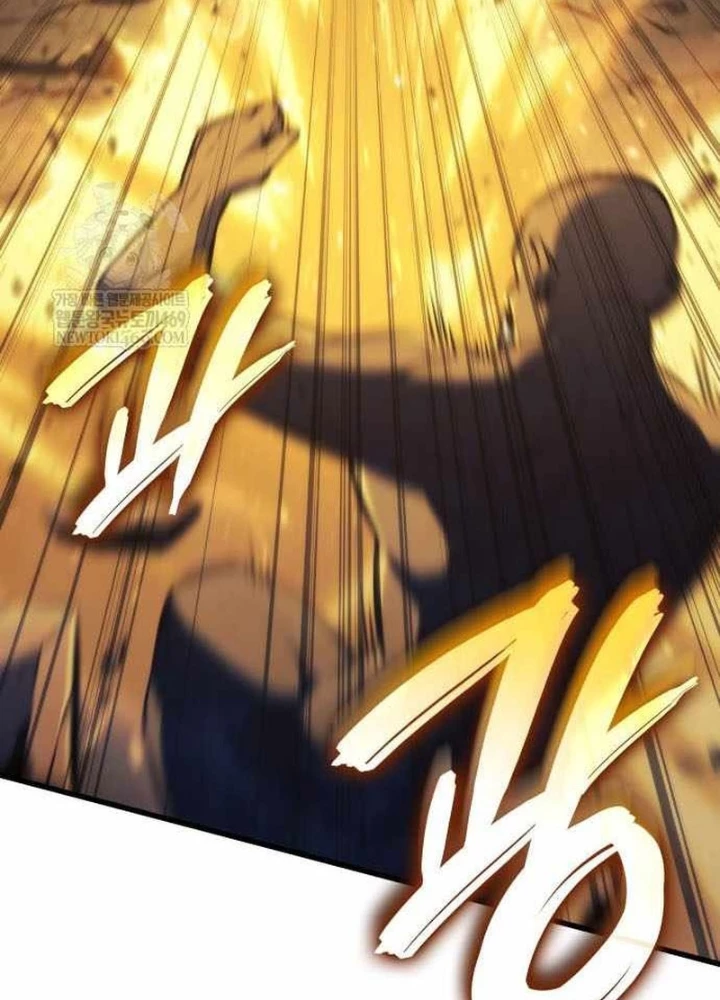 Kẻ Phá Vỡ Chapter 37 - 9