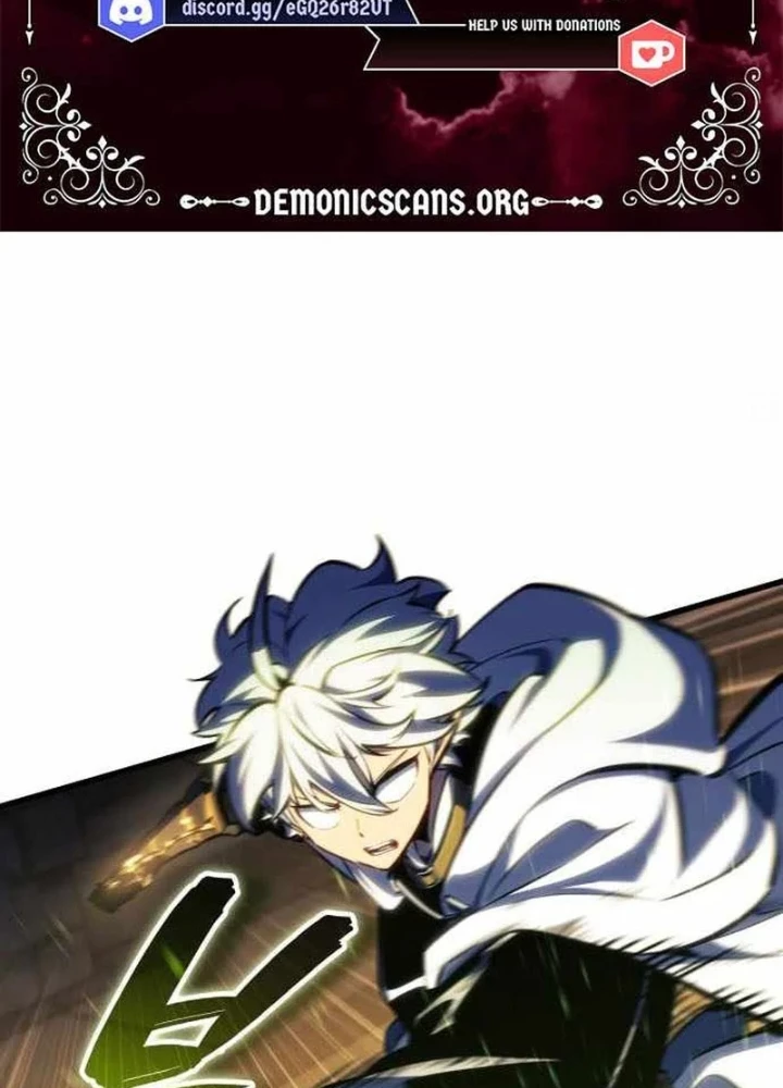 Kẻ Phá Vỡ Chapter 37 - 13