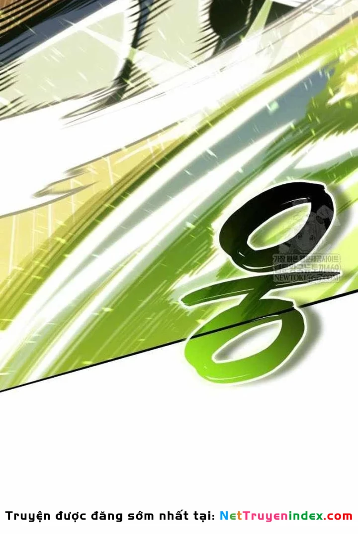 Kẻ Phá Vỡ Chapter 37 - 15