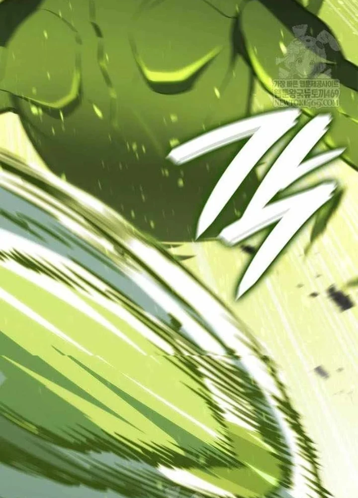 Kẻ Phá Vỡ Chapter 37 - 19