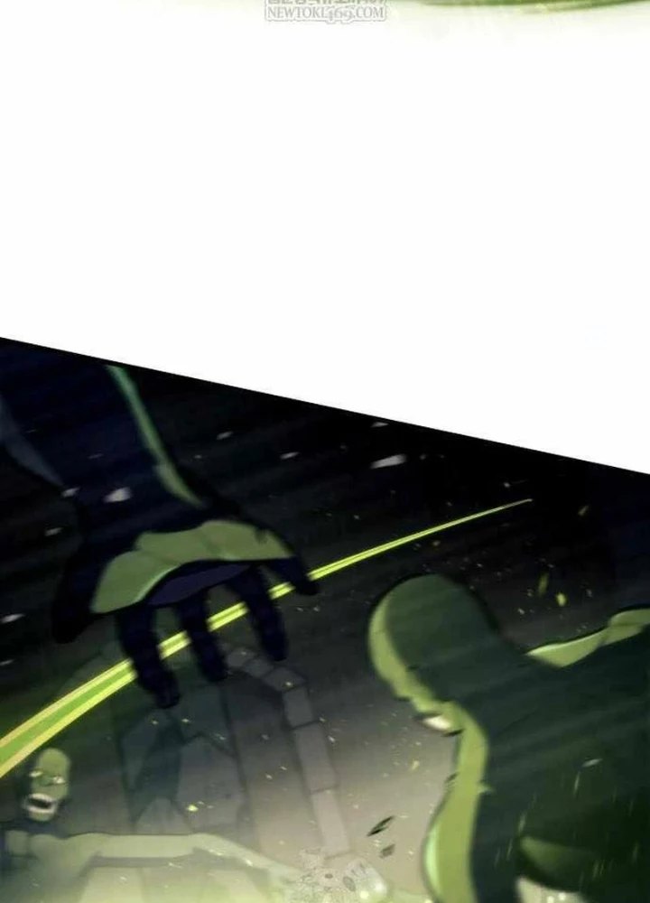 Kẻ Phá Vỡ Chapter 37 - 21