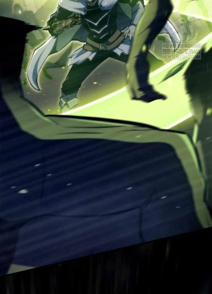 Kẻ Phá Vỡ Chapter 37 - 23