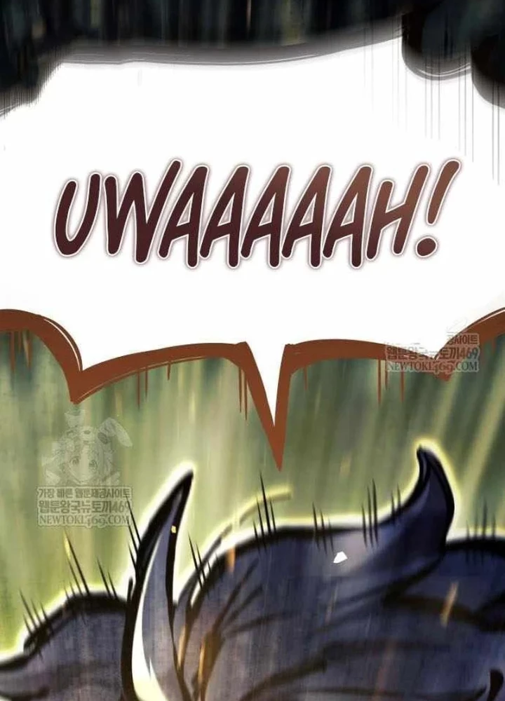 Kẻ Phá Vỡ Chapter 37 - 25