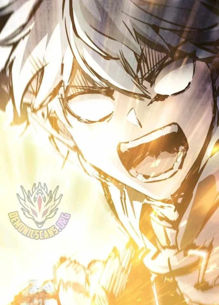 Kẻ Phá Vỡ Chapter 37 - 27