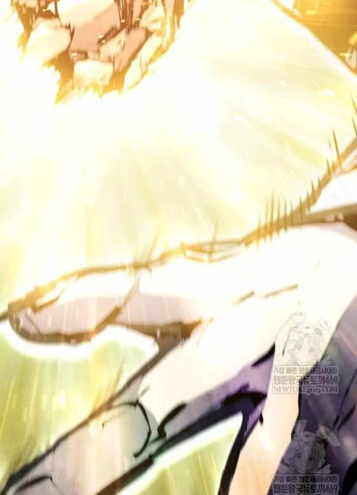 Kẻ Phá Vỡ Chapter 37 - 29