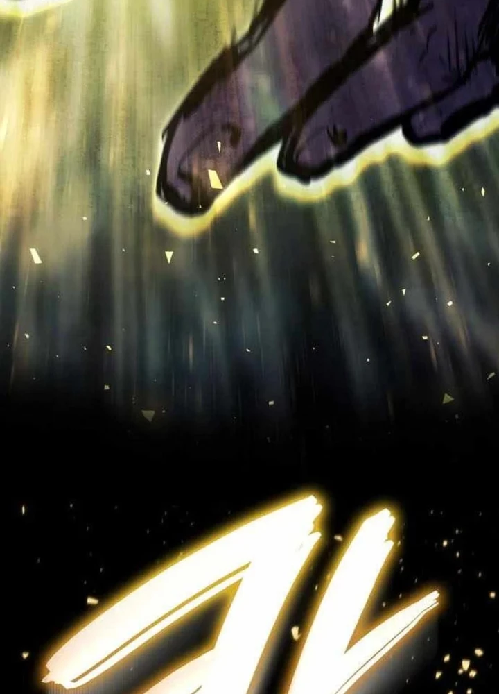 Kẻ Phá Vỡ Chapter 37 - 31