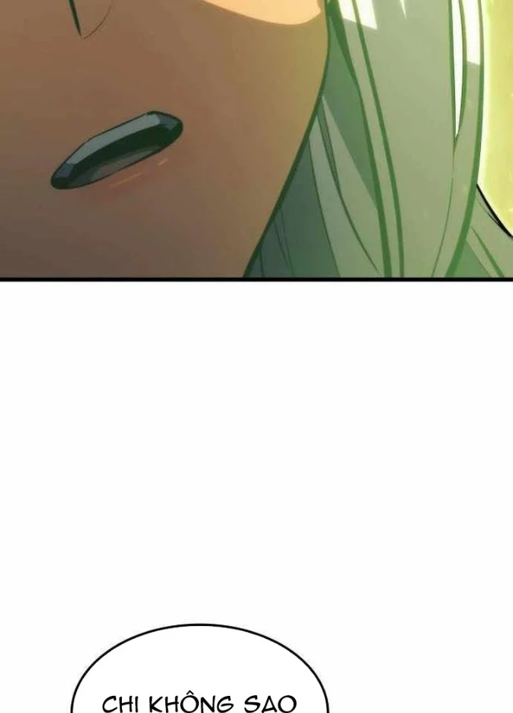 Kẻ Phá Vỡ Chapter 37 - 37