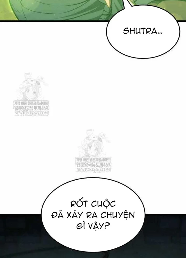 Kẻ Phá Vỡ Chapter 37 - 41